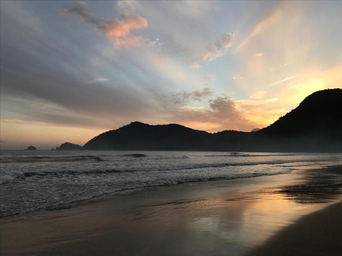 Inn Recanto Da Lu Paraty