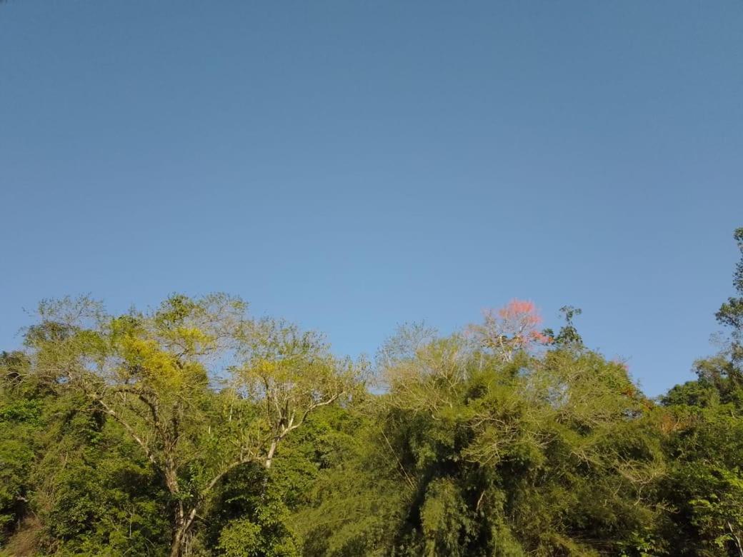 Recanto Da Lu Inn *